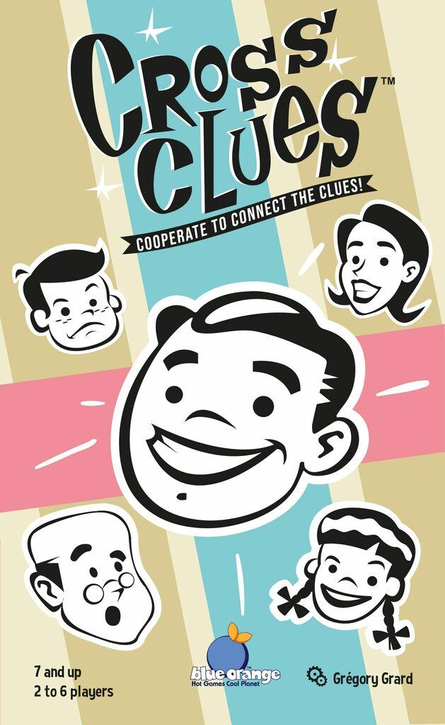 Capa de Entre Linhas