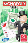 Capa de Monopoly Deal